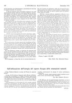 giornale/VEA0007007/1942/unico/00000526