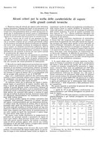 giornale/VEA0007007/1942/unico/00000527