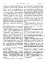 giornale/VEA0007007/1942/unico/00000528