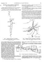 giornale/VEA0007007/1942/unico/00000539