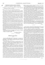 giornale/VEA0007007/1942/unico/00000540