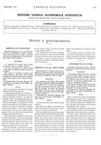 giornale/VEA0007007/1942/unico/00000541