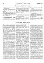 giornale/VEA0007007/1942/unico/00000542