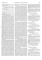 giornale/VEA0007007/1942/unico/00000547