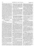 giornale/VEA0007007/1942/unico/00000548