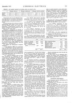 giornale/VEA0007007/1942/unico/00000549