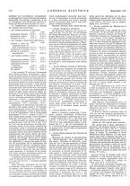 giornale/VEA0007007/1942/unico/00000550