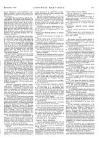 giornale/VEA0007007/1942/unico/00000551