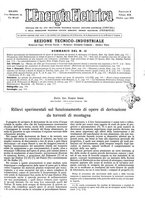 giornale/VEA0007007/1942/unico/00000557