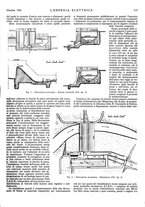 giornale/VEA0007007/1942/unico/00000561