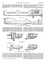 giornale/VEA0007007/1942/unico/00000562