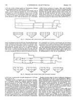 giornale/VEA0007007/1942/unico/00000568