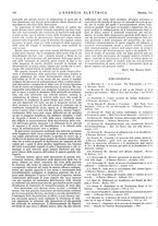 giornale/VEA0007007/1942/unico/00000570