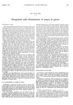 giornale/VEA0007007/1942/unico/00000571
