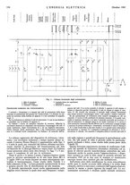 giornale/VEA0007007/1942/unico/00000578