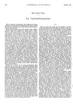 giornale/VEA0007007/1942/unico/00000588