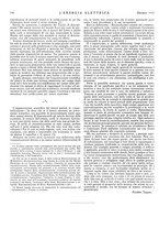 giornale/VEA0007007/1942/unico/00000590