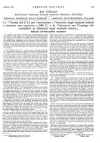 giornale/VEA0007007/1942/unico/00000591