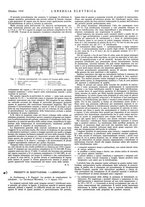giornale/VEA0007007/1942/unico/00000597