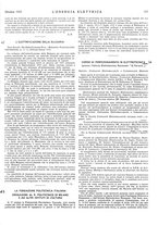 giornale/VEA0007007/1942/unico/00000599