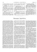 giornale/VEA0007007/1942/unico/00000602