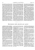 giornale/VEA0007007/1942/unico/00000604