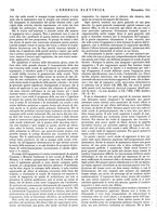 giornale/VEA0007007/1942/unico/00000614