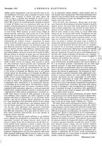 giornale/VEA0007007/1942/unico/00000615