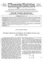 giornale/VEA0007007/1942/unico/00000665