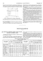 giornale/VEA0007007/1942/unico/00000706