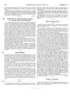 giornale/VEA0007007/1942/unico/00000708