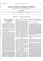 giornale/VEA0007007/1942/unico/00000709