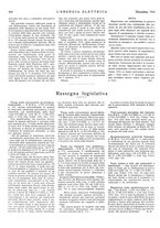 giornale/VEA0007007/1942/unico/00000710