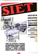 giornale/VEA0007007/1942/unico/00000718