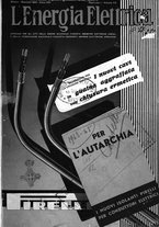 giornale/VEA0007007/1943/unico/00000005