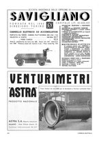 giornale/VEA0007007/1943/unico/00000018
