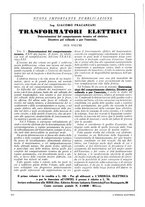 giornale/VEA0007007/1943/unico/00000022