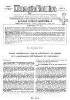 giornale/VEA0007007/1943/unico/00000025