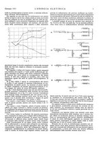 giornale/VEA0007007/1943/unico/00000029