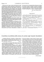 giornale/VEA0007007/1943/unico/00000035