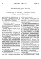 giornale/VEA0007007/1943/unico/00000036