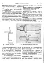 giornale/VEA0007007/1943/unico/00000038