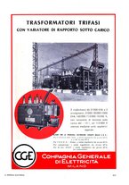 giornale/VEA0007007/1943/unico/00000039