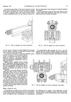 giornale/VEA0007007/1943/unico/00000043