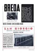 giornale/VEA0007007/1943/unico/00000046