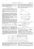 giornale/VEA0007007/1943/unico/00000076