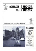 giornale/VEA0007007/1943/unico/00000078