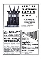 giornale/VEA0007007/1943/unico/00000084