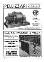 giornale/VEA0007007/1943/unico/00000104