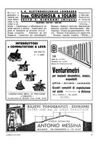 giornale/VEA0007007/1943/unico/00000105